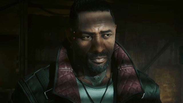 Turning Criticism into Improvement: How CD Projekt RED Rebounded After Cyberpunk 2077's Launch 