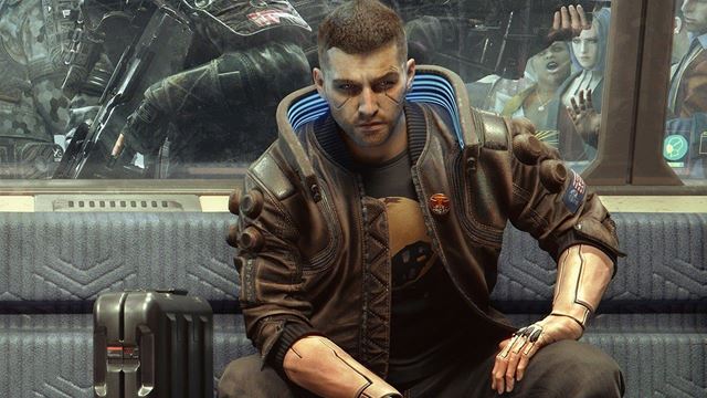 Turning Criticism into Improvement: How CD Projekt RED Rebounded After Cyberpunk 2077's Launch 