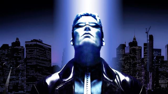 Deus Ex and Beyond: Warren Spector Discusses Evolution and Challenges  