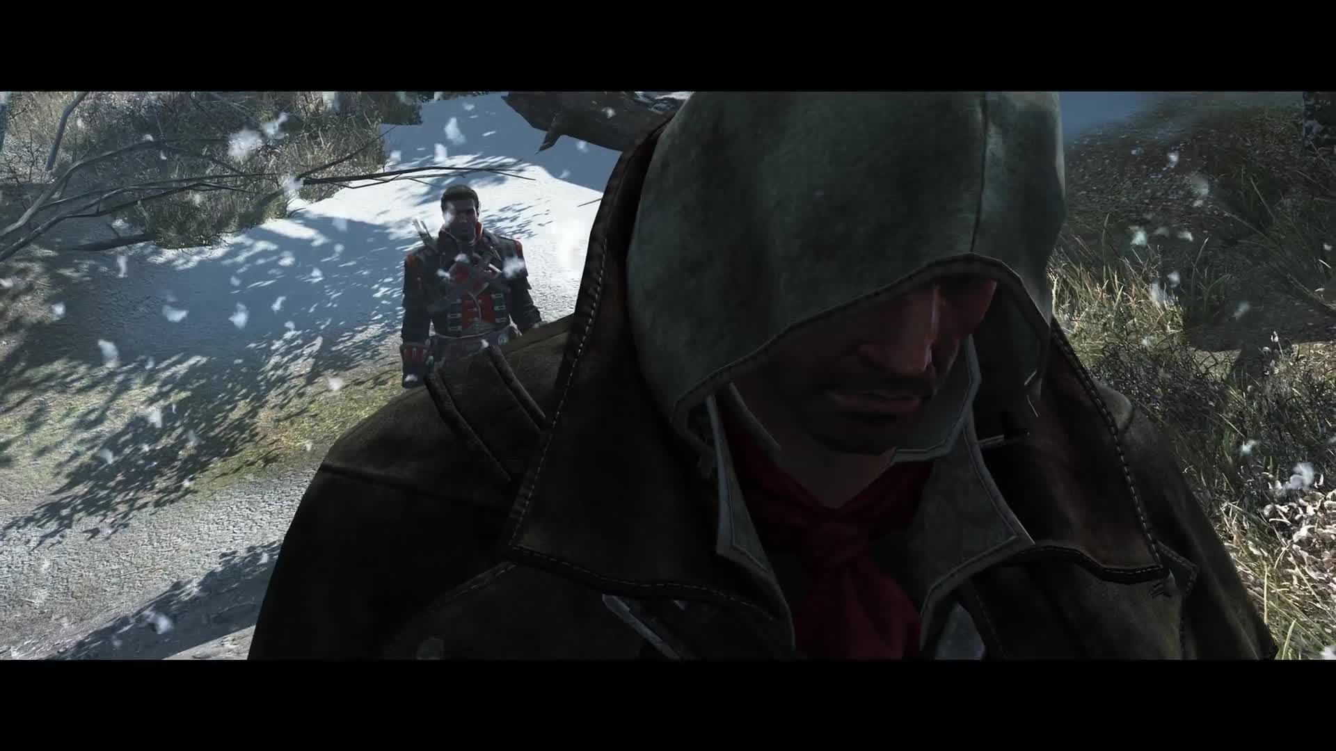 Обновление ассасин крид. Assassin's Creed Rogue Remastered. Assassin s Creed Rogue Remastered.