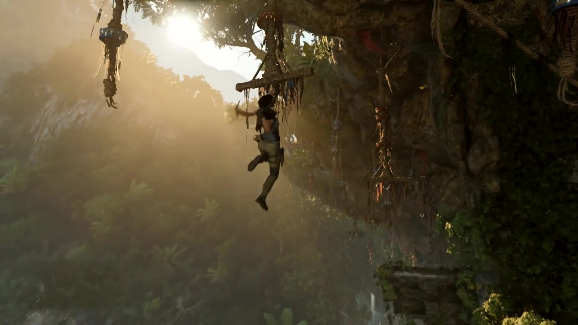 Shadow of the tomb raider cannot be started while steam is not running фото 72