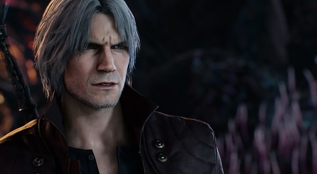 Interview: Devil May Cry 5’s Producer On The Game’s Development And Possible Future Projects 