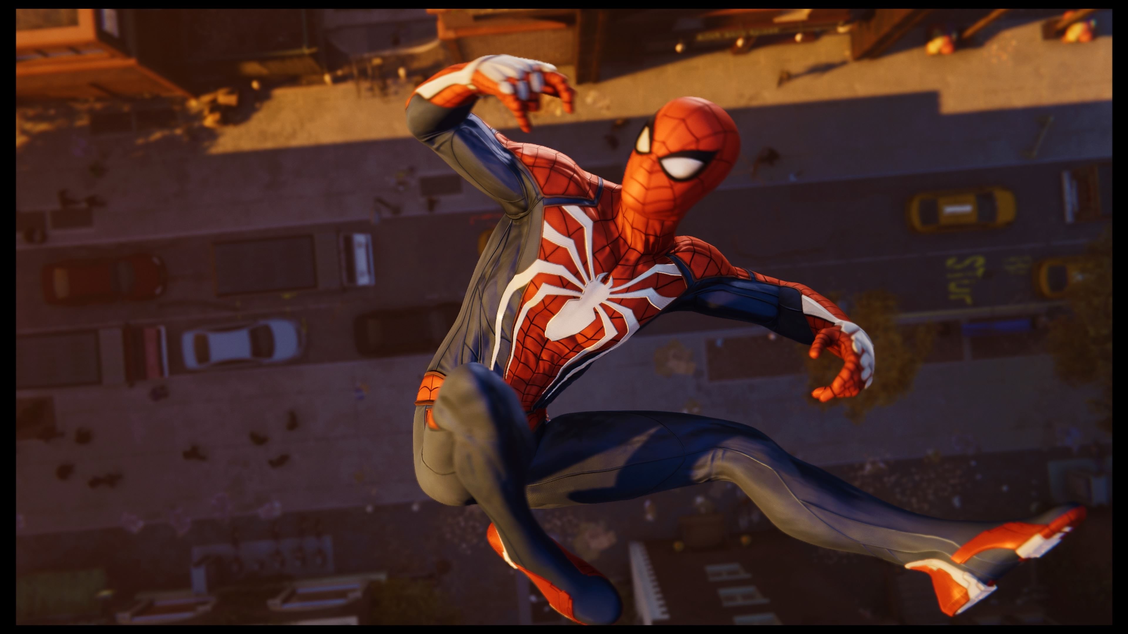 Man игра на пс. Marvel’s Spider-man игра. Spider-man (игра, 2018). Человек паук игра 2018. Spider man игра пс4.