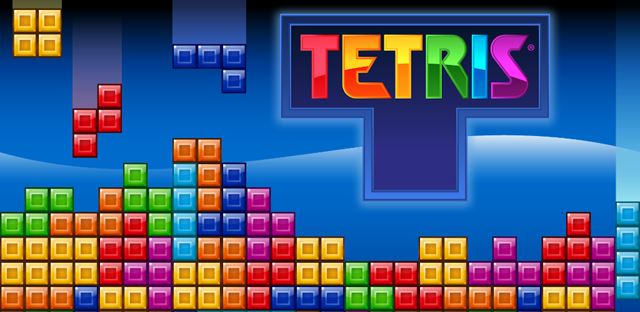 The Top 10 Best-Selling Video Games of All Time: From Tetris to Minecraft, a Look at the Most Popular Titles in Gaming History 