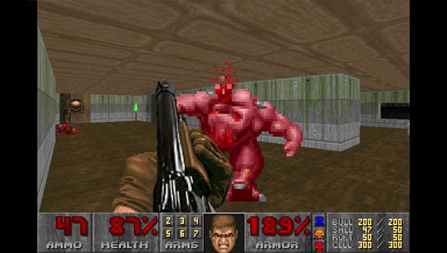 Game Designer Tom Hall Reflects on Early Days, Doom's Inspiration, and Envisioning the Future of Gaming 