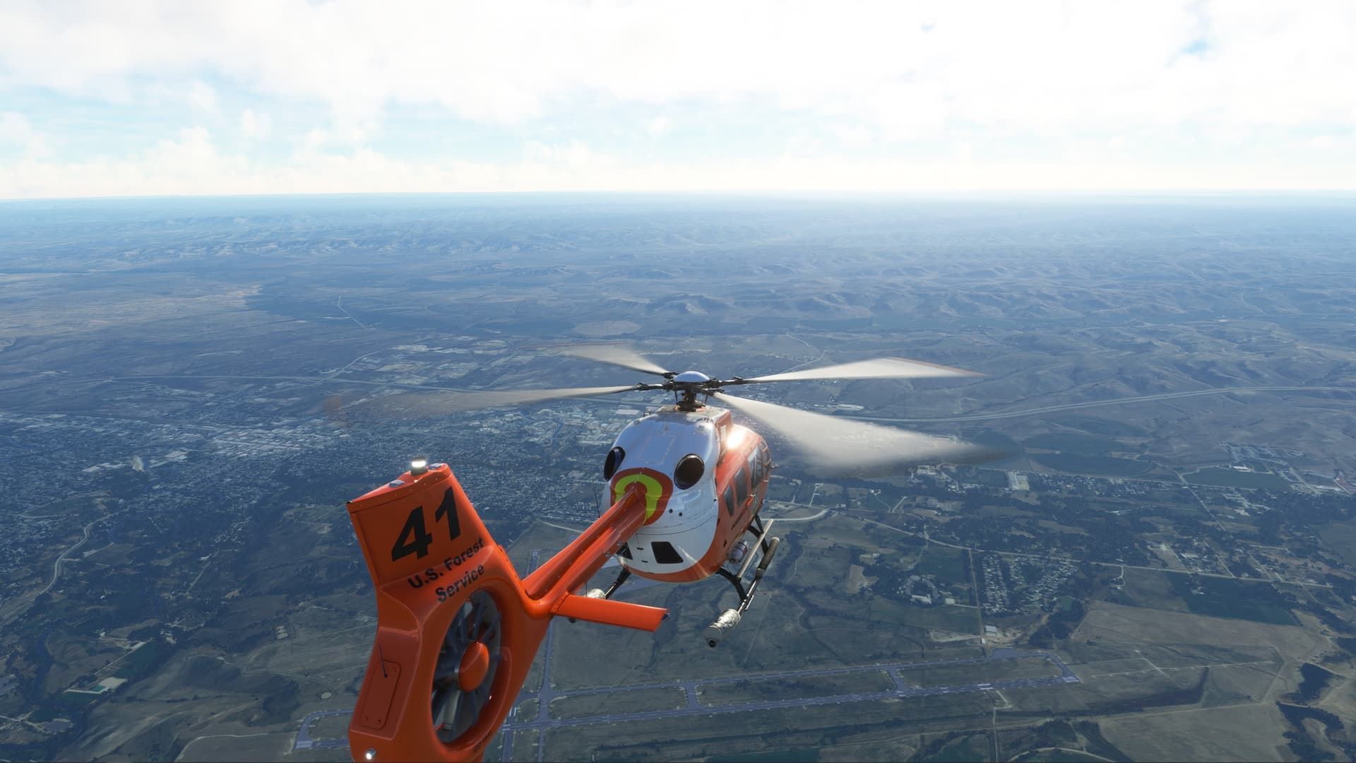 cloud-power-helicopter-physics-and-avionics-a-deep-dive-into