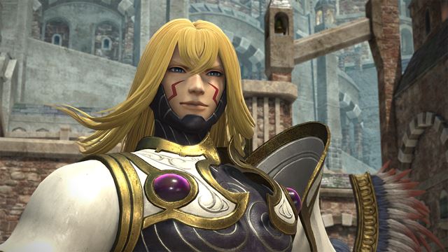 Final Fantasy XIV’s Next Chapters: An Exclusive Talk with Yoshi-P 