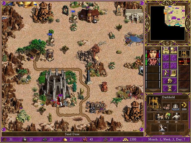 Why GOG Invests in Old Games - and Why Players Keep Coming Back 