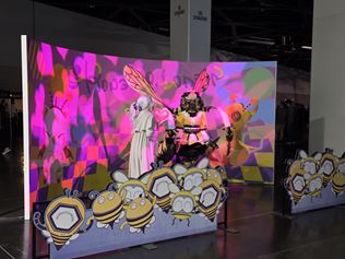 All the highlights from the US: How the Final Fantasy Festival 2026 in Anaheim rocked 