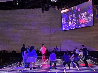 All the highlights from the US: How the Final Fantasy Festival 2026 in Anaheim rocked 