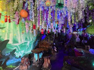 All the highlights from the US: How the Final Fantasy Festival 2026 in Anaheim rocked 