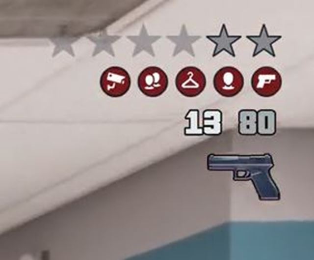 GTA VI Extended Look Has Arrived 