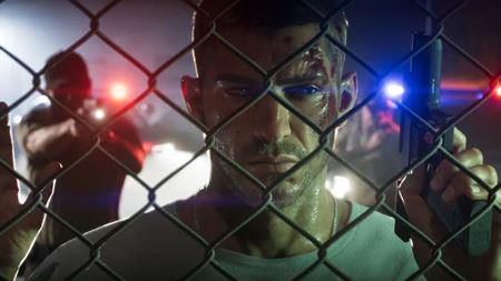 GTA VI Extended Look Has Arrived  