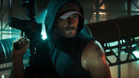 GTA VI Extended Look Has Arrived  