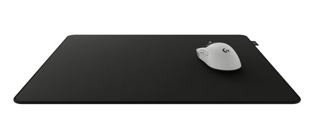 Logitech unveils 15 new products, from mice and keyboards to racing wheels 