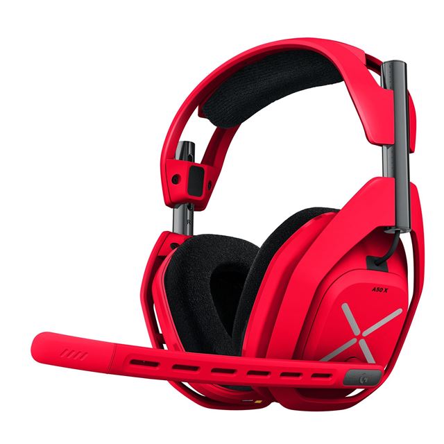 Logitech unveils 15 new products, from mice and keyboards to racing wheels 