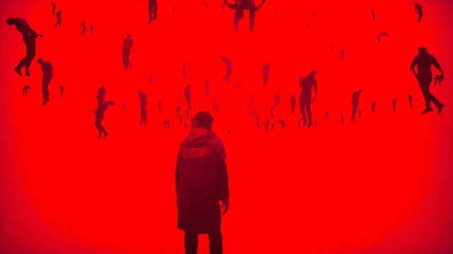 Fleeing GTA 6: How One Game Reshaped the Entire Industry’s Fall Release Calendar 