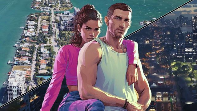 Fleeing GTA 6: How One Game Reshaped the Entire Industry’s Fall Release Calendar 