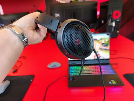 Gamescom 2026: HyperX showcases its latest products  