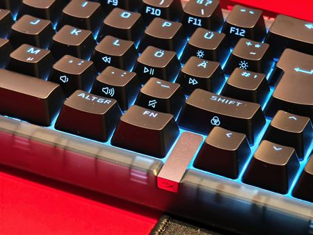 Gamescom 2026: HyperX showcases its latest products  