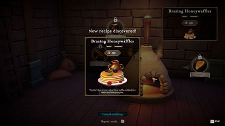 In Dungeons & Dragons: Long Rest Tavern, you’ll run a tavern where heroes come to rest after their adventures  