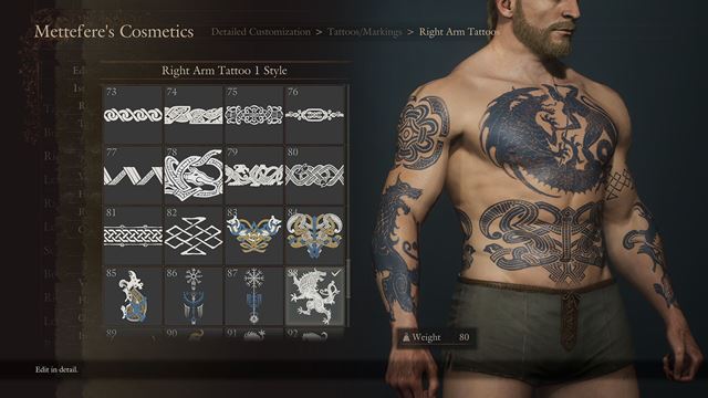 Dragon’s Dogma 2: Dark Arisen Expands the World with Frozen Norgan and a New Relic System 