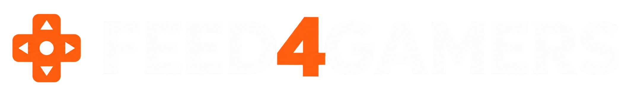 Feed4Gamers